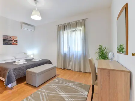 Aurora, Maison 6 personnes à Kaštela - Photo 9