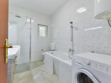 Aurora, Maison 6 personnes à Kaštela - Photo 10