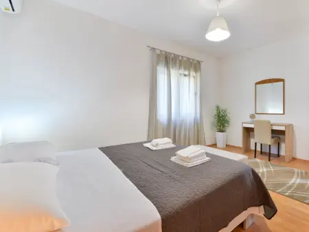 Aurora, Maison 6 personnes à Kaštela - Photo 16