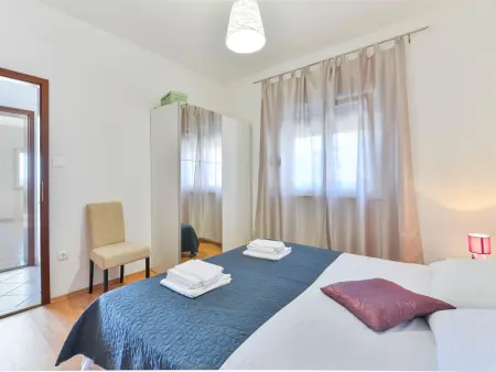 Aurora, Maison 6 personnes à Kaštela - Photo 18