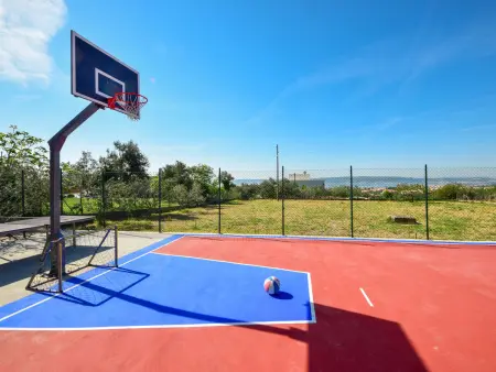Aurora, Maison 6 personnes à Kaštela - Photo 25