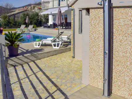 Aurora, Maison 6 personnes à Kaštela - Photo 33