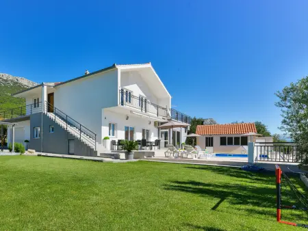 Aurora, Maison 6 personnes à Kaštela - Photo 39