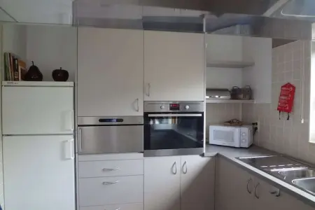 Maison 4 chambres avec jardin et étang à Septon : photo 14