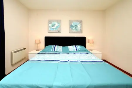 Maison 4 chambres avec jardin et étang à Septon : photo 17