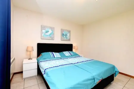 Maison 4 chambres avec jardin et étang à Septon : photo 18