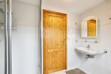 Maison 4 chambres avec jardin et étang à Septon : photo 28