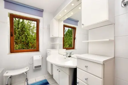 Maison 4 chambres avec jardin et étang à Septon : photo 30