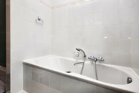 Maison 4 chambres avec jardin et étang à Septon : photo 31