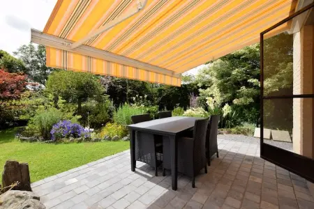Maison 4 chambres avec jardin et étang à Septon : photo 32