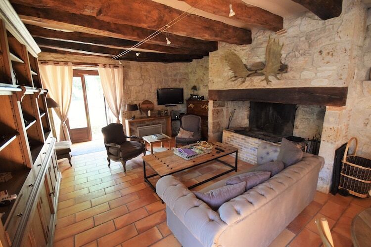 Château de Plèneselve, 26 personnes avec piscine - Photo 3