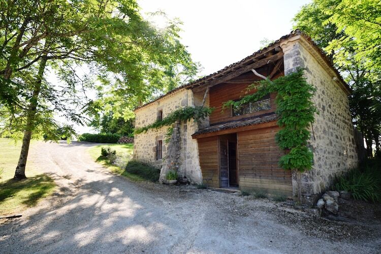 Château de Plèneselve, 26 personnes avec piscine - Photo 8