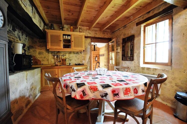 Château de Plèneselve, 26 personnes avec piscine - Photo 15