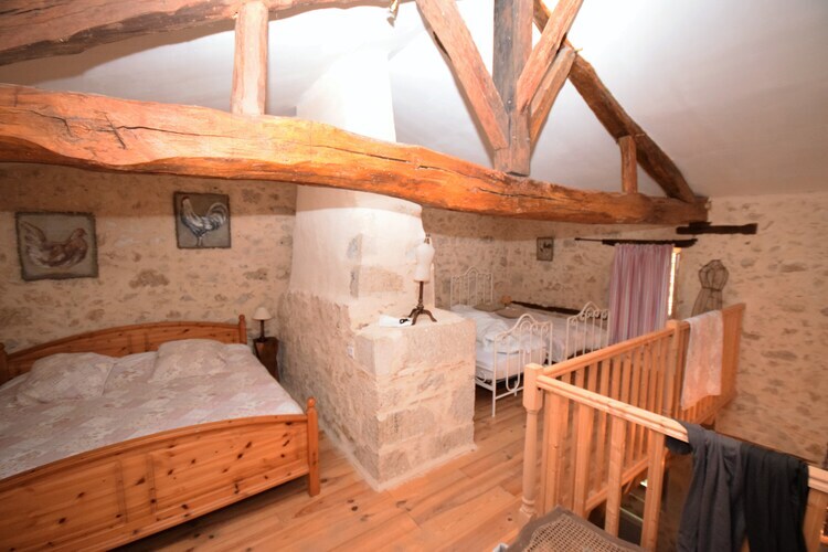 Château de Plèneselve, 26 personnes avec piscine - Photo 18
