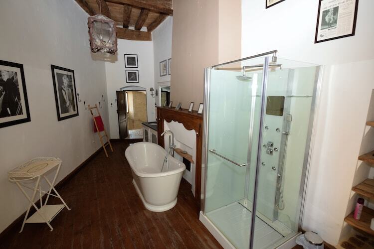 Château de Plèneselve, 26 personnes avec piscine - Photo 27