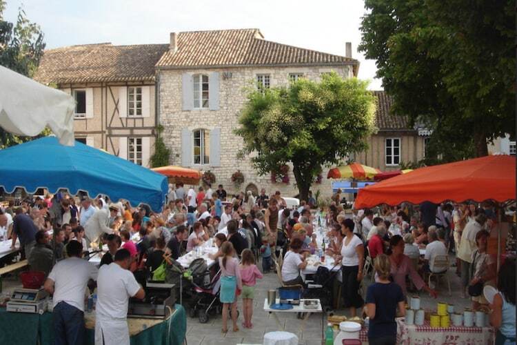 Château de Plèneselve, 26 personnes avec piscine - Photo 34
