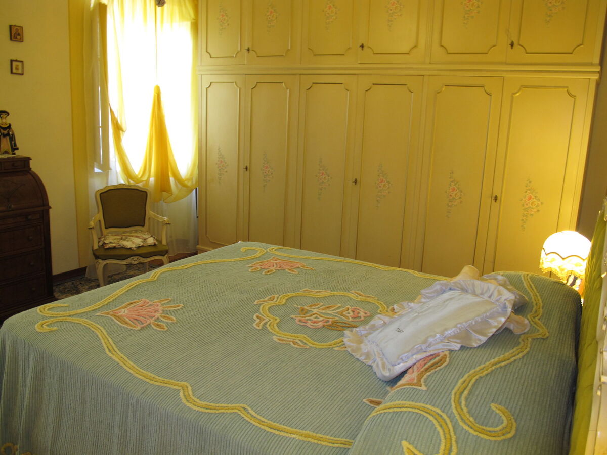 Maison Agrifoglio à Lucca avec piscine et jardin - Photo 11