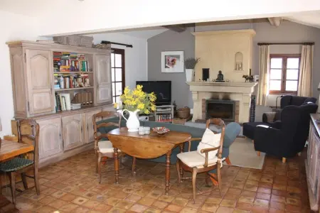 Mimosa, Villa de luxe à Tanneron avec piscine privée - Photo 16