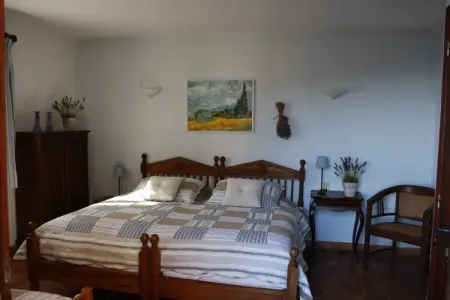 Mimosa, Villa de luxe à Tanneron avec piscine privée - Photo 21