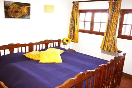 Mimosa, Villa de luxe à Tanneron avec piscine privée - Photo 22