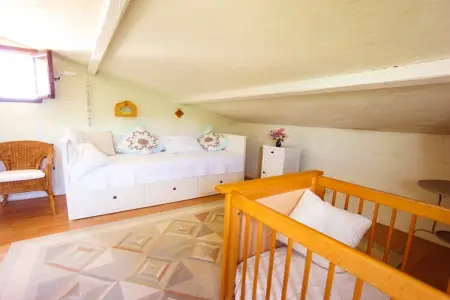 Mimosa, Villa de luxe à Tanneron avec piscine privée - Photo 23