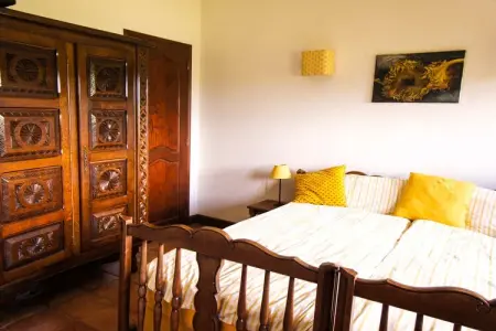 Mimosa, Villa de luxe à Tanneron avec piscine privée - Photo 24