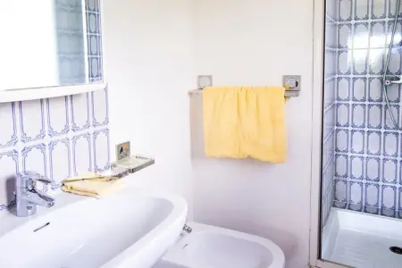 Mimosa, Villa de luxe à Tanneron avec piscine privée - Photo 26