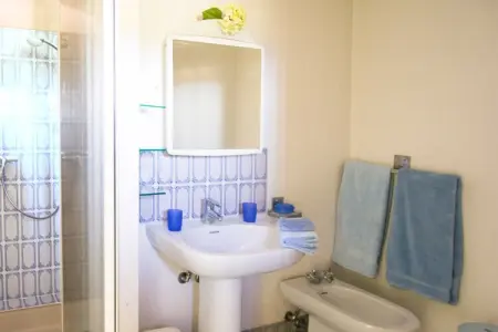 Mimosa, Villa de luxe à Tanneron avec piscine privée - Photo 27