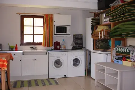 Mimosa, Villa de luxe à Tanneron avec piscine privée - Photo 29