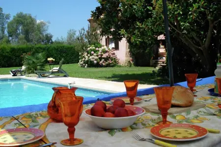 Mimosa, Villa de luxe à Tanneron avec piscine privée - Photo 36
