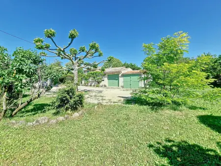 Location maison de vacances à Callian Location maison de vacances à Callian