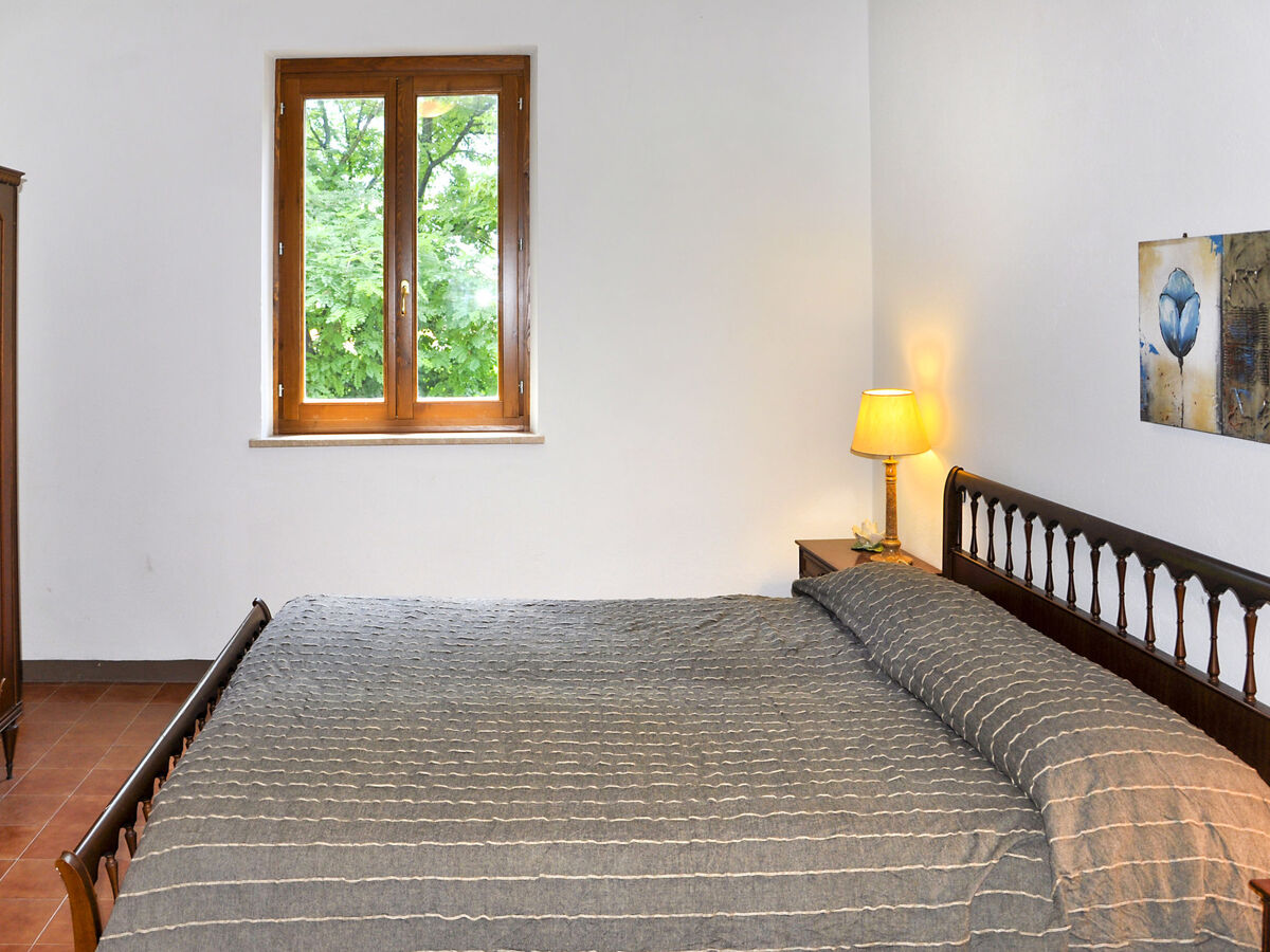 Casale Preoni – Appartement 5 pers. vignobles Lazise - Photo 9