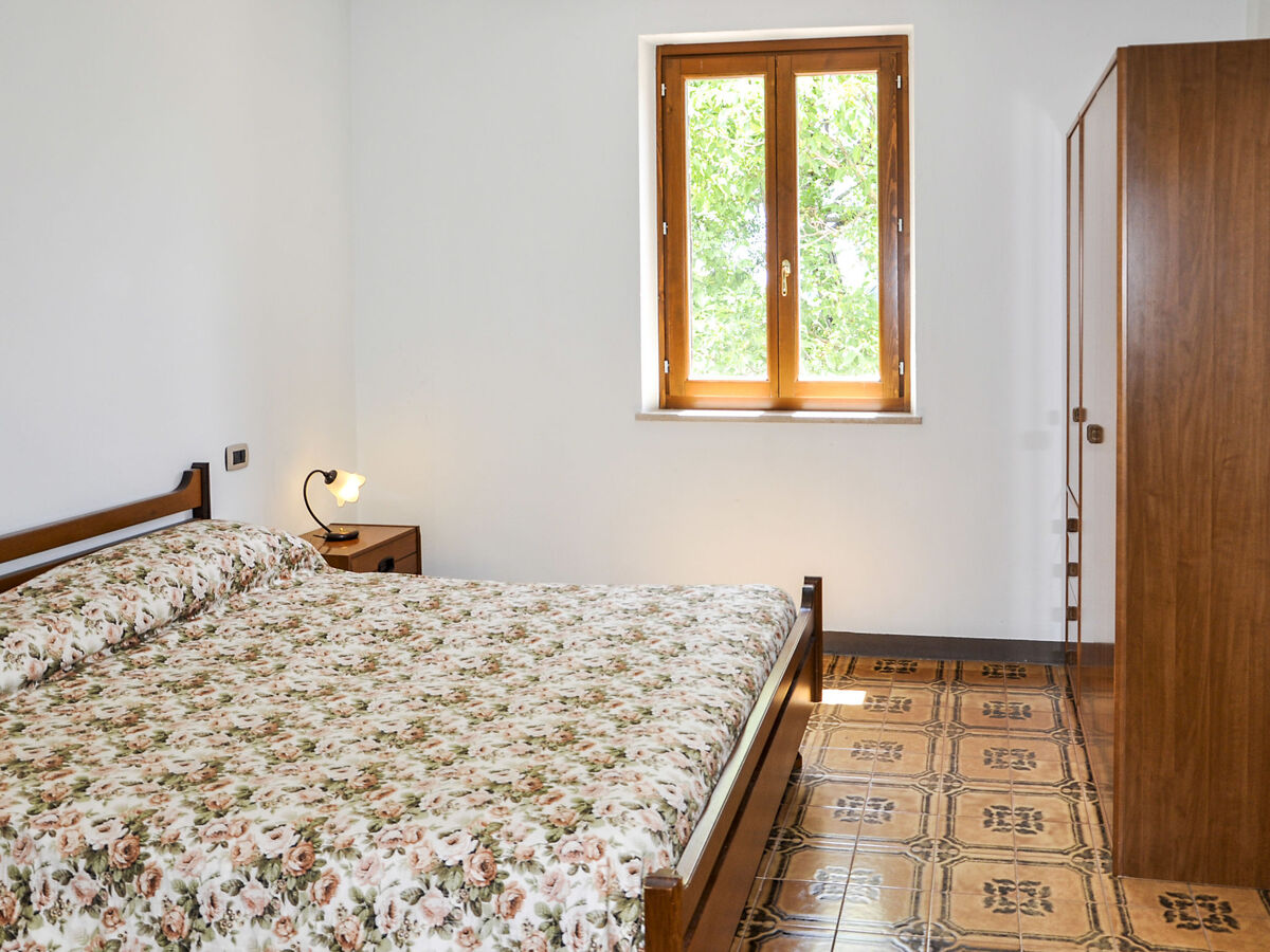 Casale Preoni – Appartement 5 pers. vignobles Lazise - Photo 10