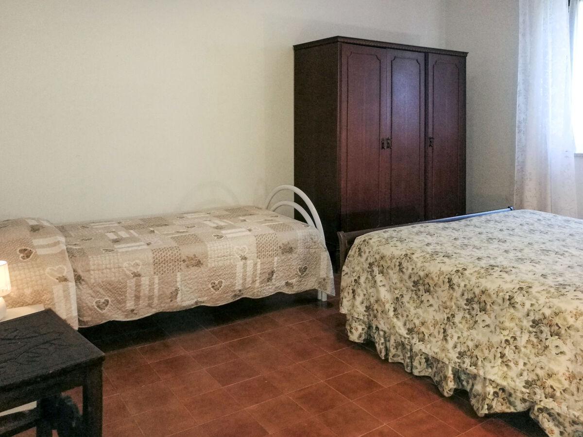 Casale Preoni – Appartement 5 pers. vignobles Lazise - Photo 11