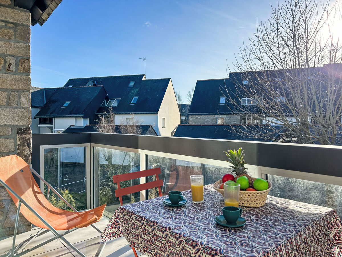 Appartement 2 pièces à 300 m de la plage, Carnac - Photo 13