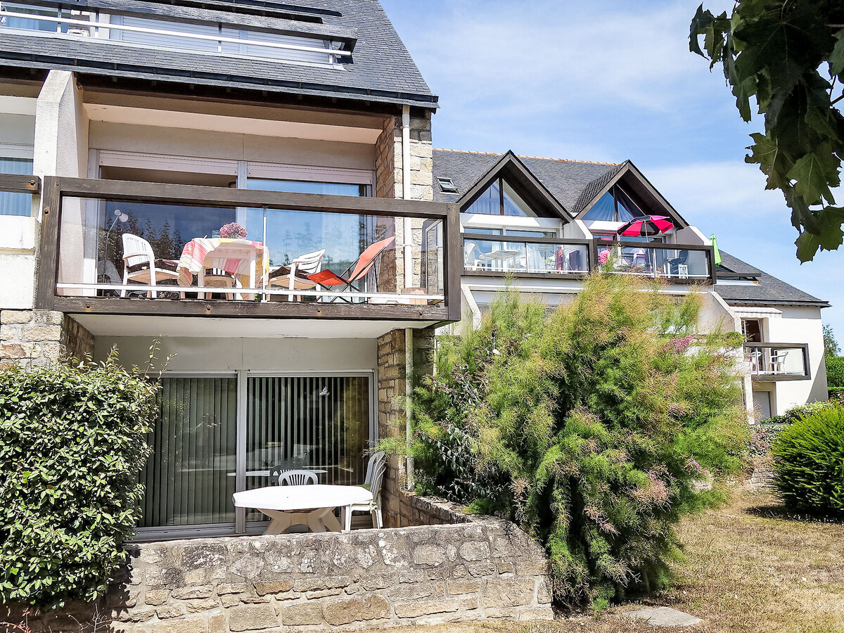 Appartement 2 pièces à 300 m de la plage, Carnac - Photo 14