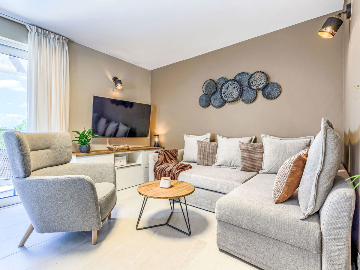 Albona Luna – Maison 3 chambres avec piscine privée - Photo 3