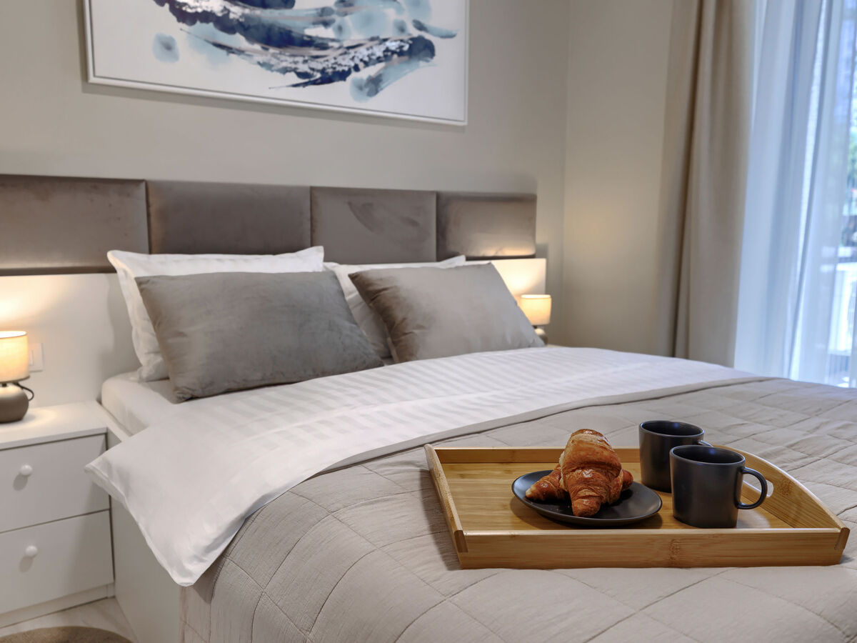 Albona Luna – Maison 3 chambres avec piscine privée - Photo 18