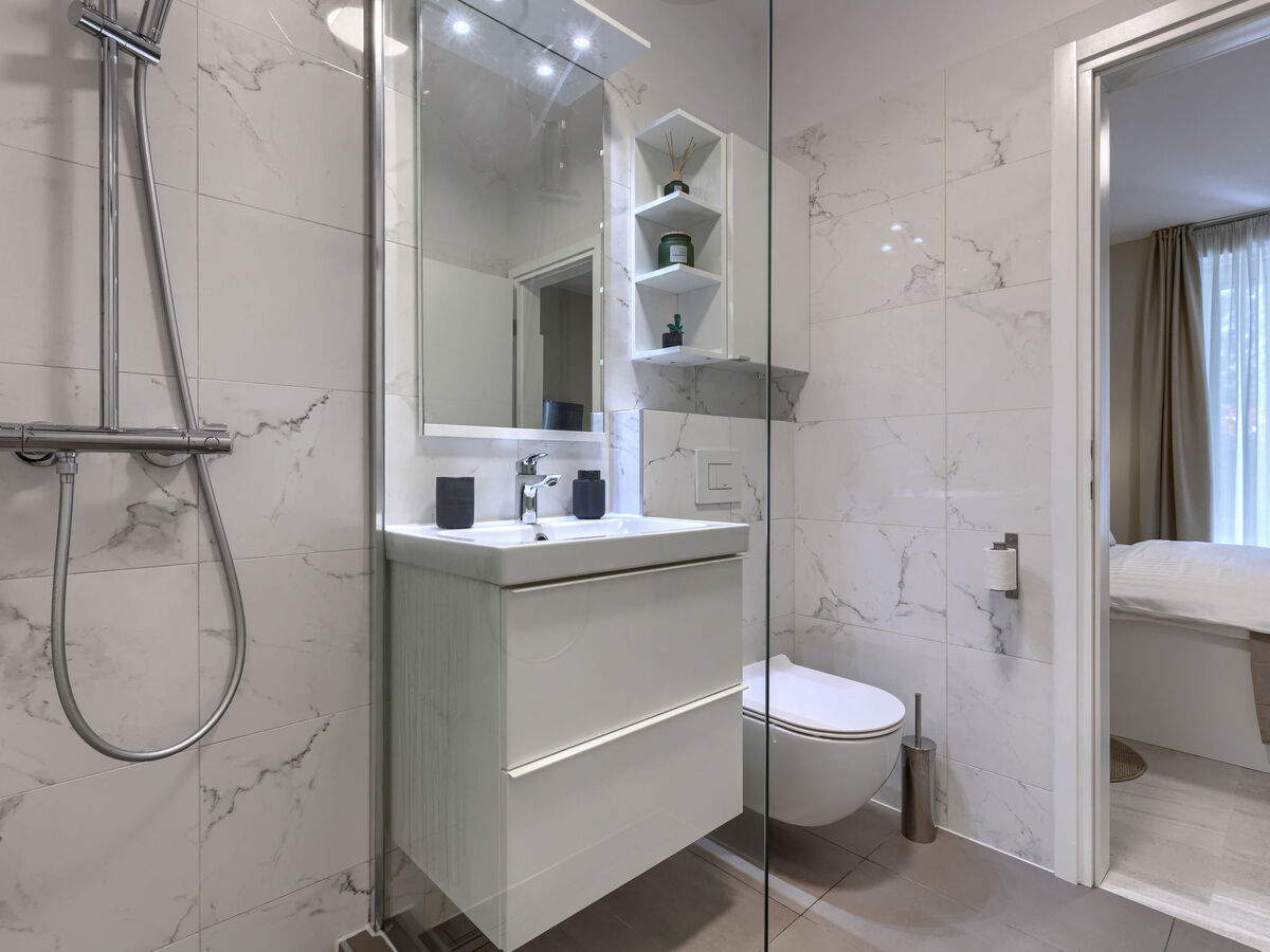 Albona Luna – Maison 3 chambres avec piscine privée - Photo 24