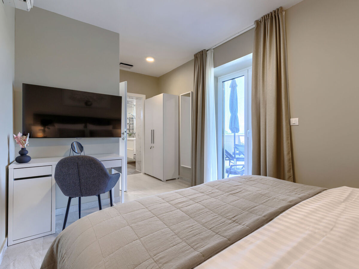 Albona Luna – Maison 3 chambres avec piscine privée - Photo 28