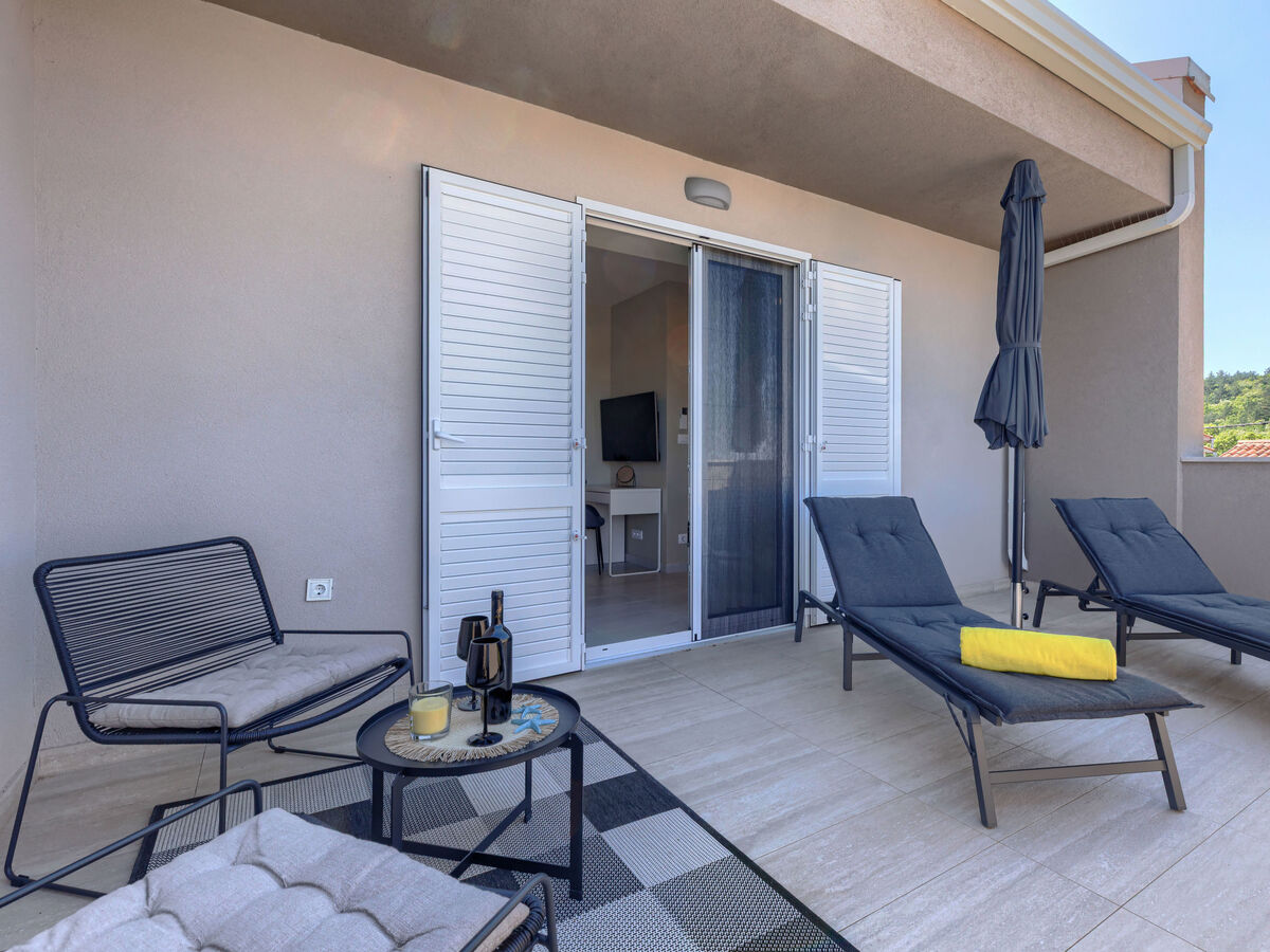 Albona Luna – Maison 3 chambres avec piscine privée - Photo 30