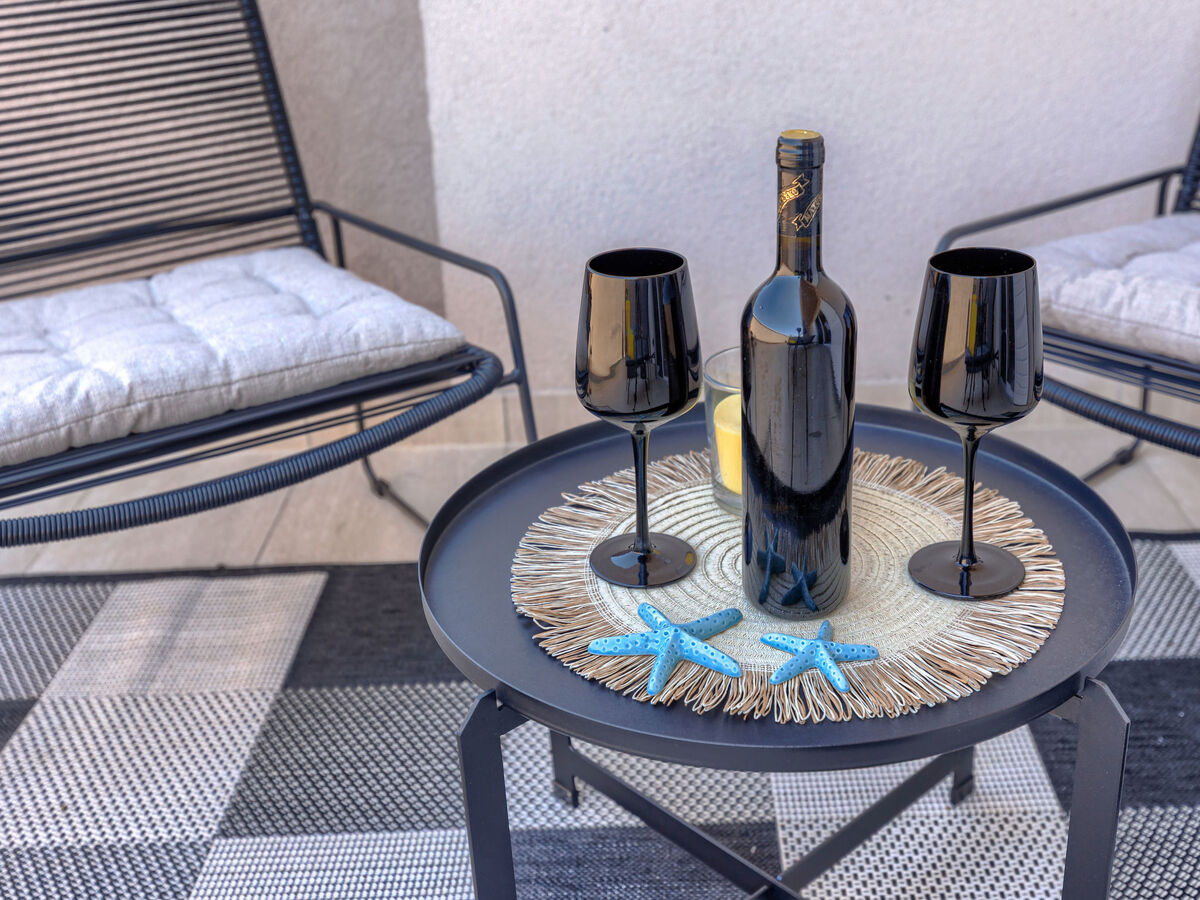 Albona Luna – Maison 3 chambres avec piscine privée - Photo 31