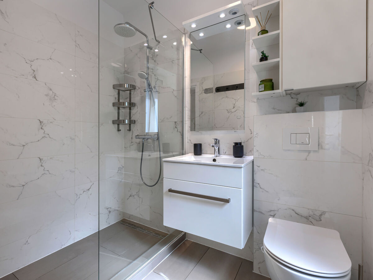 Albona Luna – Maison 3 chambres avec piscine privée - Photo 33