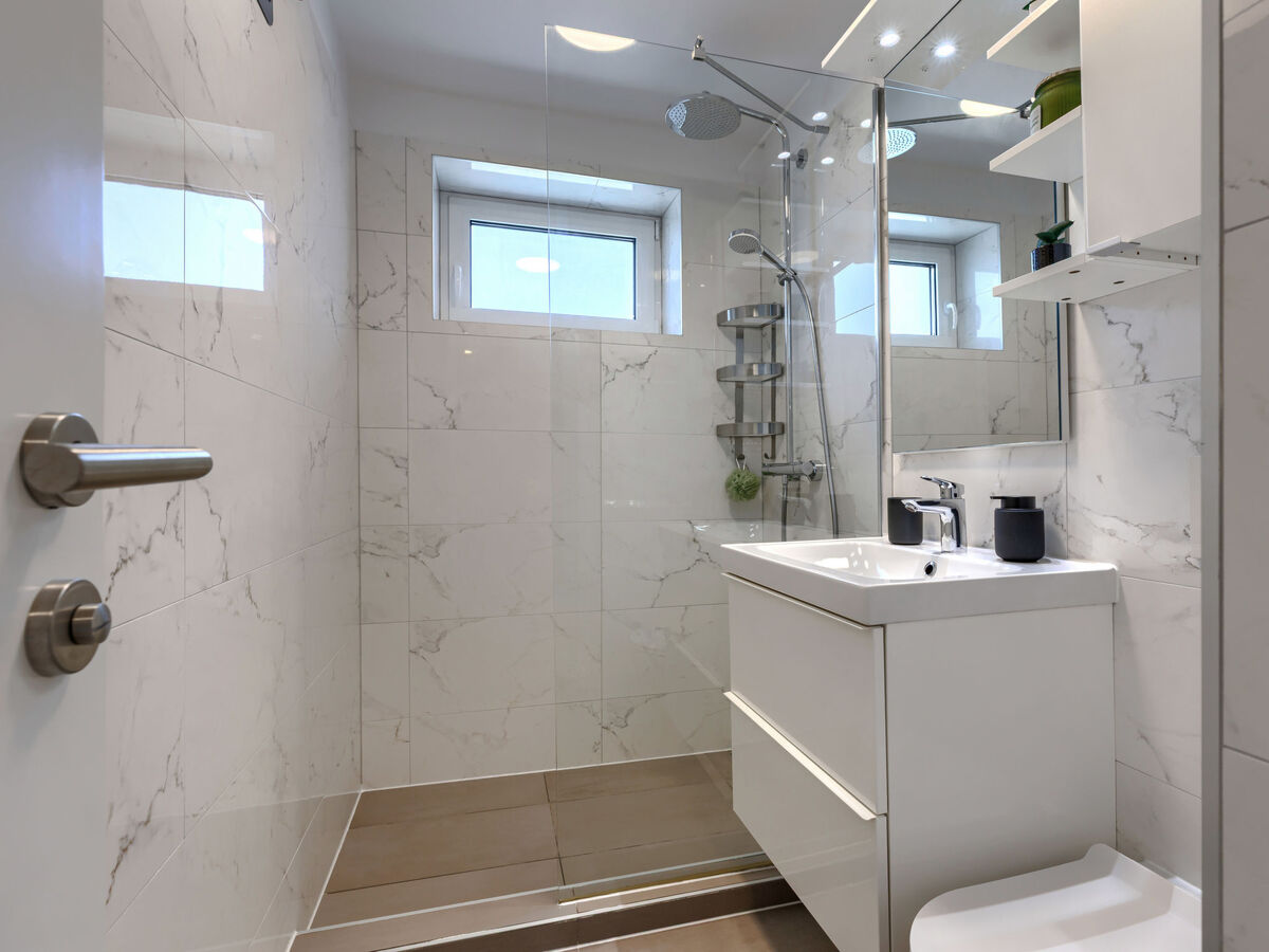 Albona Luna – Maison 3 chambres avec piscine privée - Photo 38