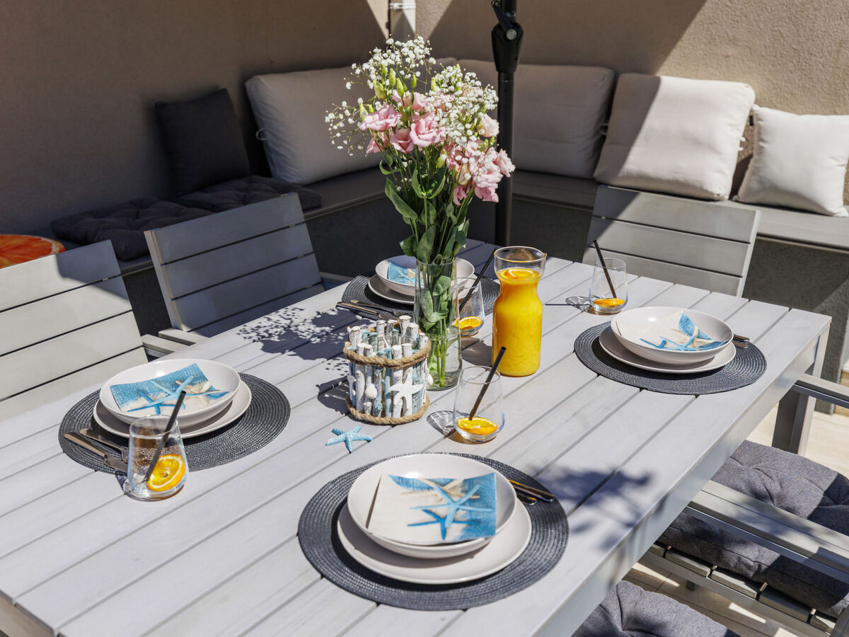 Albona Luna – Maison 3 chambres avec piscine privée - Photo 52