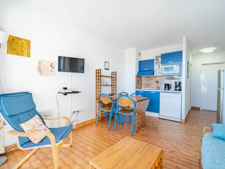 Location appartement de vacances à Roquebrune Cap Martin