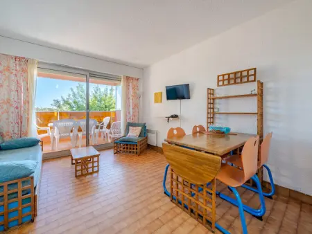 Location appartement de vacances à Roquebrune Cap Martin