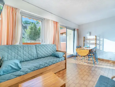 Location appartement de vacances à Roquebrune Cap Martin Location appartement de vacances à Roquebrune Cap Martin