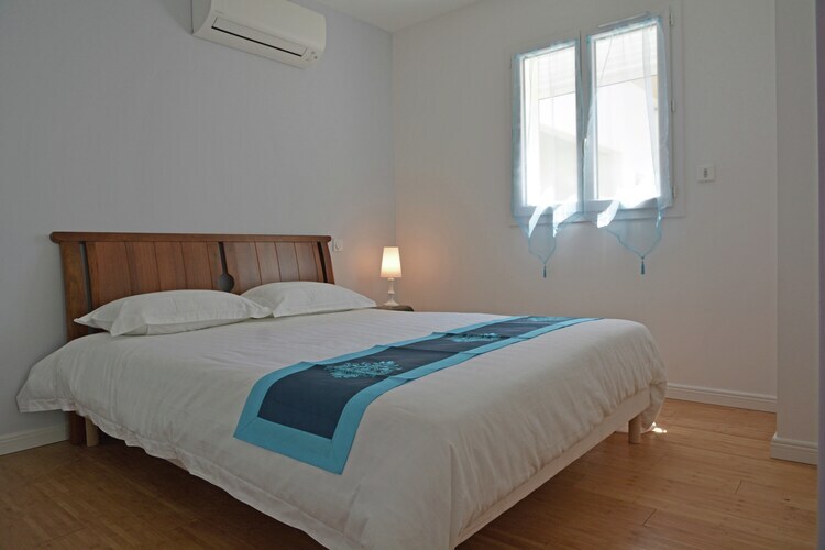 Villa Contempo – 3 chambres, piscine et terrasse à Montauroux - Photo 5