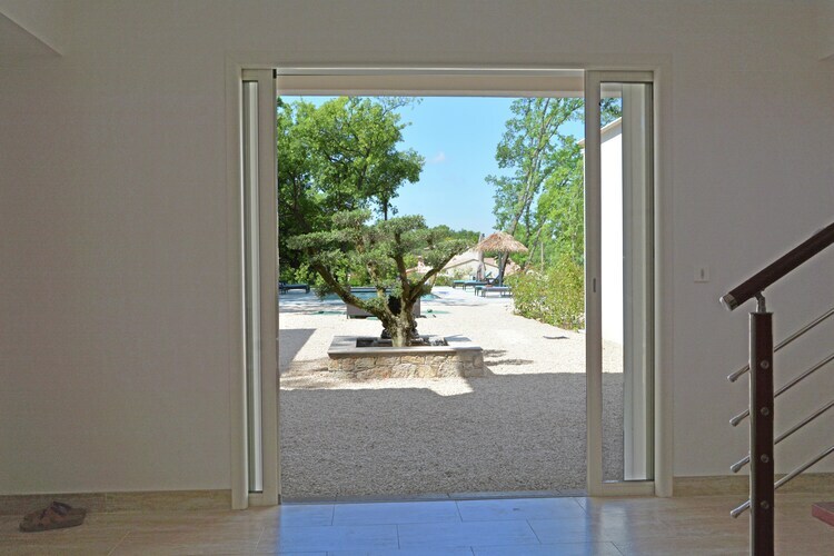 Villa Contempo – 3 chambres, piscine et terrasse à Montauroux - Photo 9